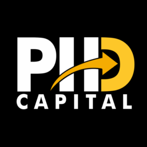 about Phd Capital